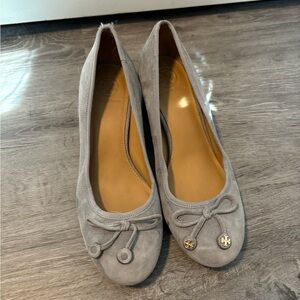 Tory Burch Pumps